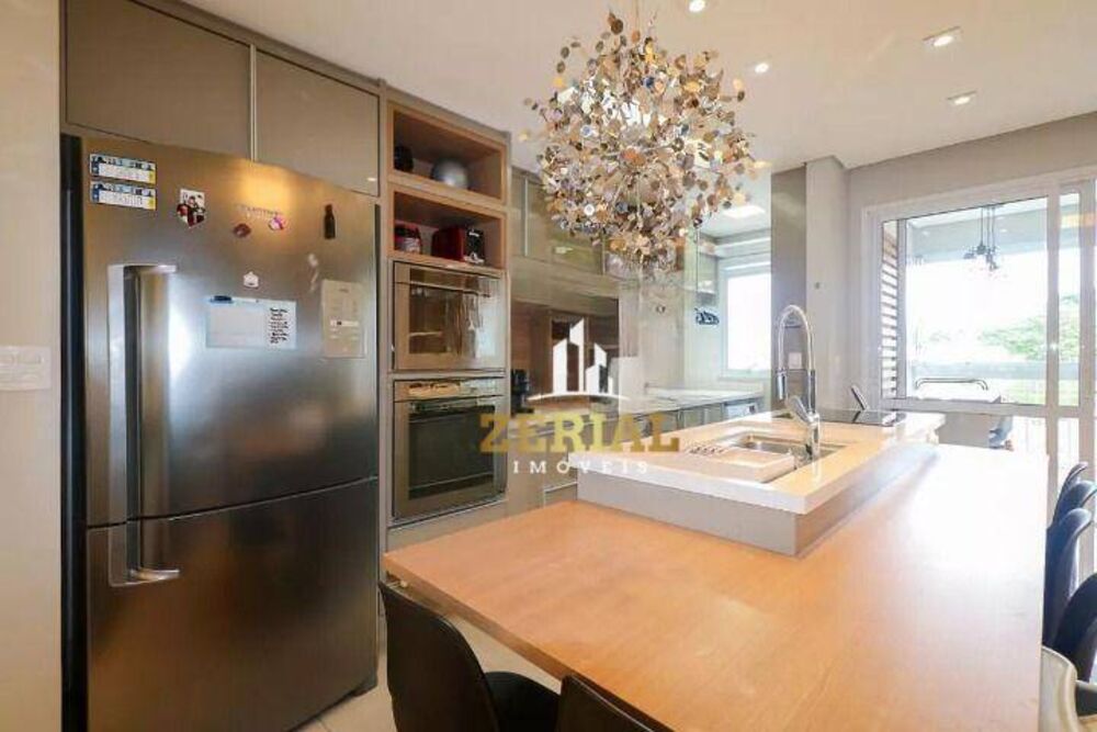 Apartamento, 2 quartos, 72 m² - Foto 4