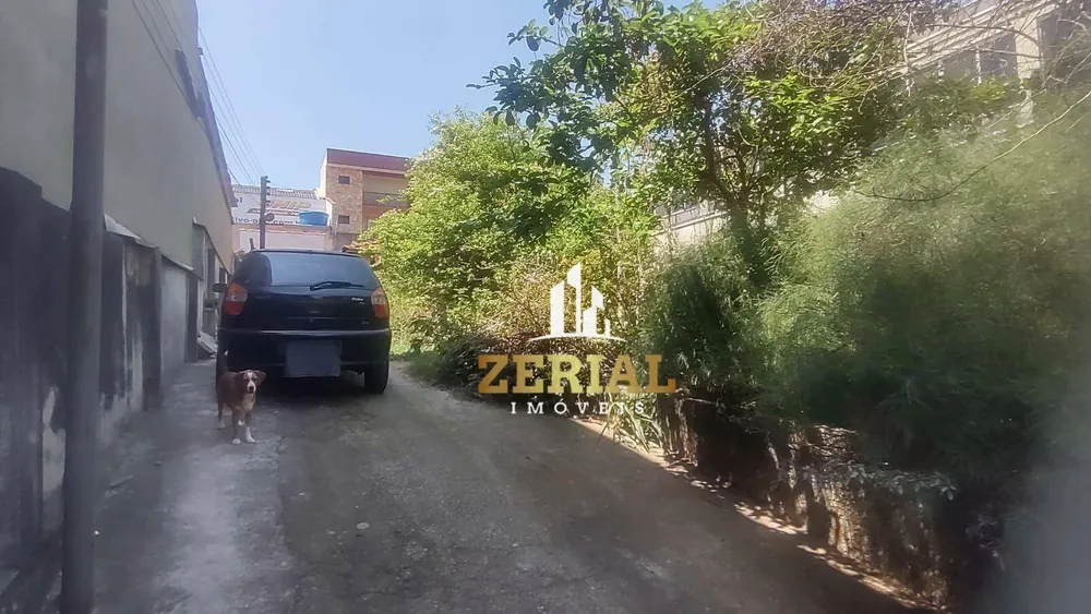 Terreno, 500 m² - Foto 4