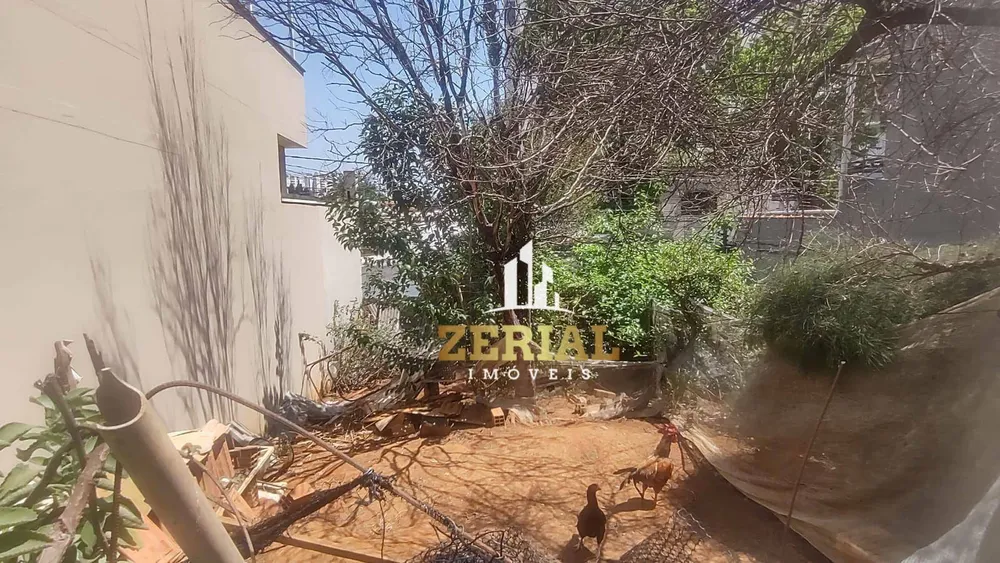 Terreno, 500 m² - Foto 6