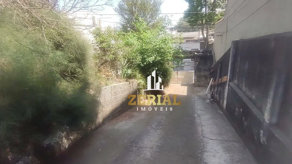 Terreno, 500 m² - Foto 3