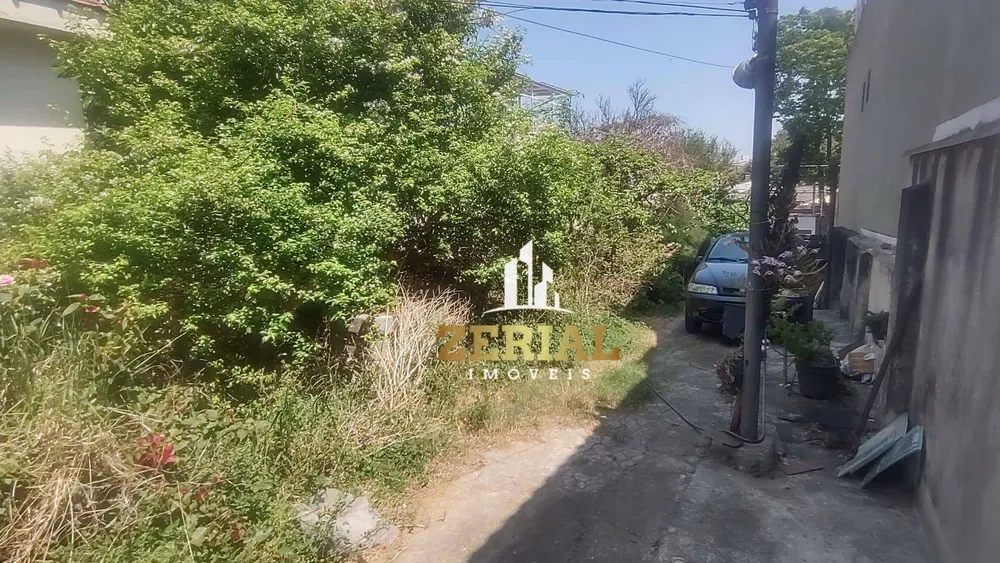Terreno, 500 m² - Foto 7