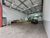 Depósito-Galpão, 247 m² - Foto 2