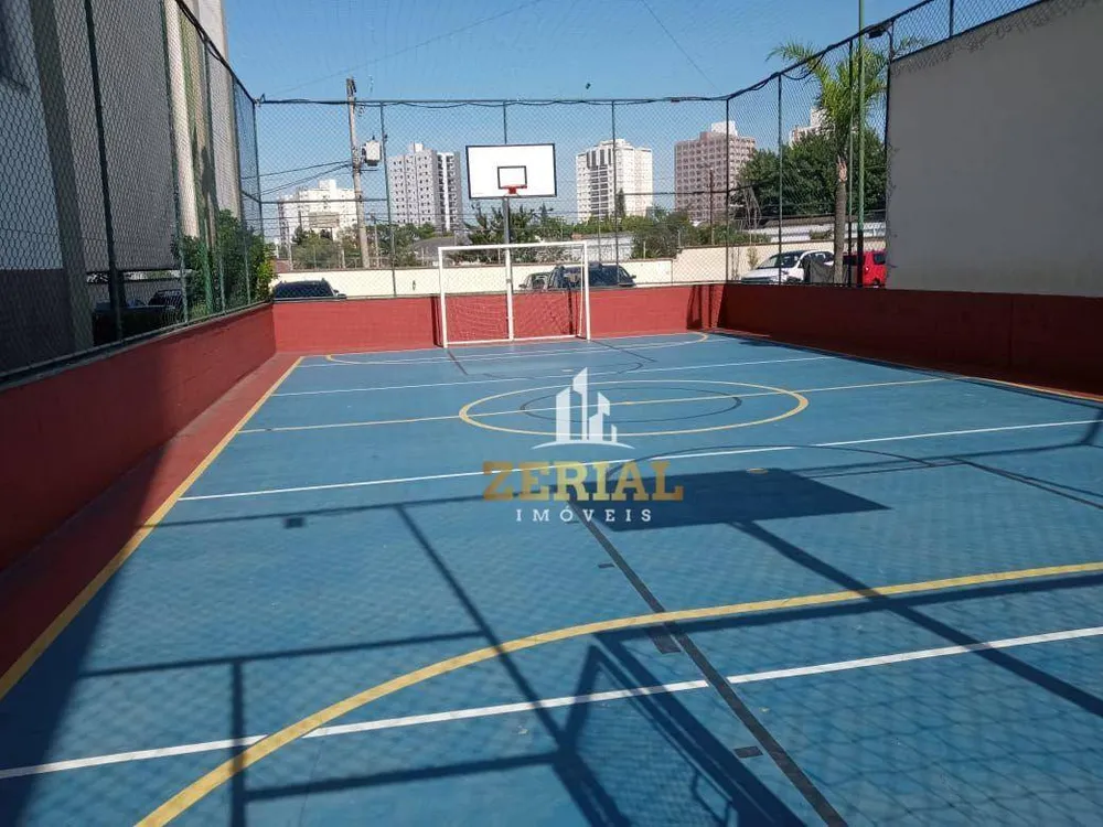 Apartamento, 3 quartos, 59 m² - Foto 12