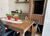 Apartamento, 3 quartos, 154 m² - Foto 5