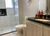 Apartamento, 3 quartos, 154 m² - Foto 4