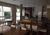 Apartamento, 3 quartos, 154 m² - Foto 6