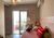 Apartamento, 3 quartos, 154 m² - Foto 2