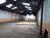 Depósito-Galpão, 600 m² - Foto 1