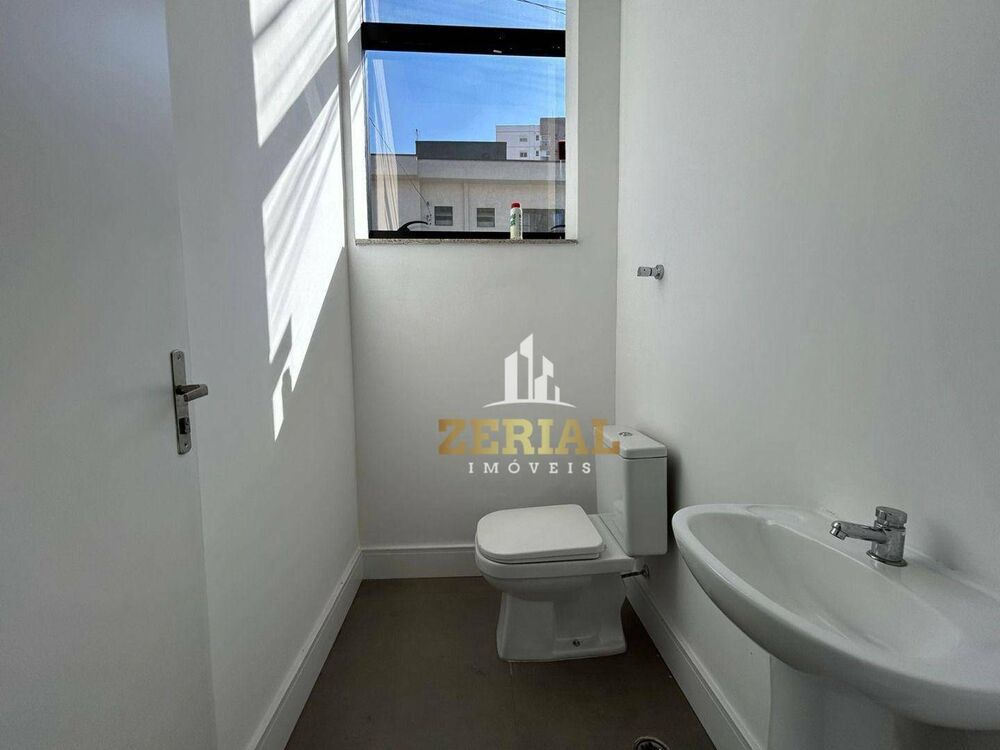Prédio Inteiro, 150 m² - Foto 3