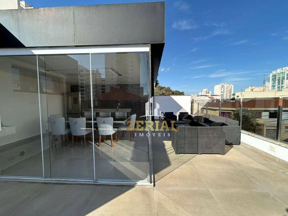 Prédio Inteiro, 150 m² - Foto 4