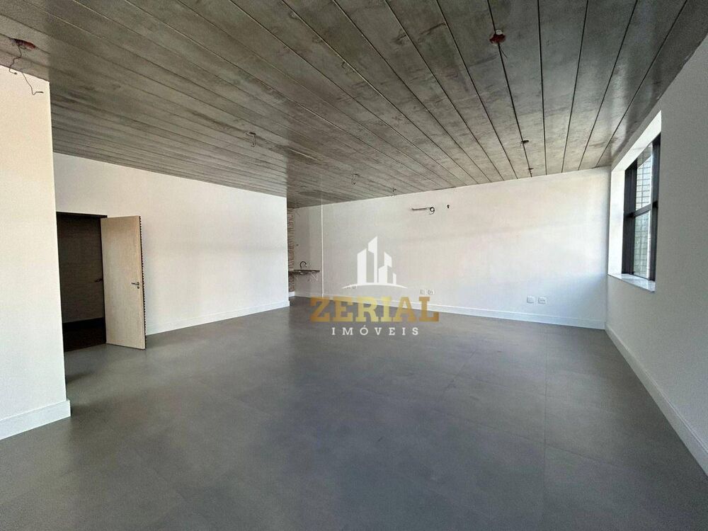 Prédio Inteiro, 150 m² - Foto 2