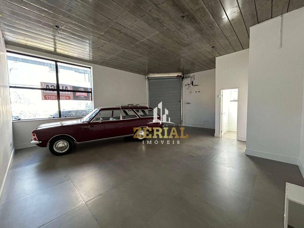 Prédio Inteiro, 150 m² - Foto 1
