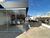 Prédio Inteiro, 150 m² - Foto 4