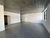 Prédio Inteiro, 150 m² - Foto 2