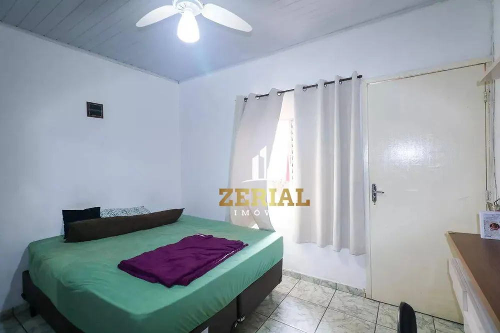 Sobrado, 3 quartos, 116 m² - Foto 10