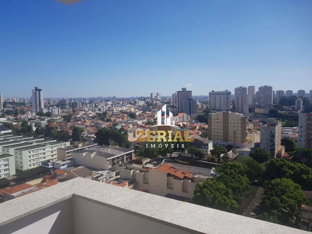 Apartamento, 2 quartos, 58 m² - Foto 3