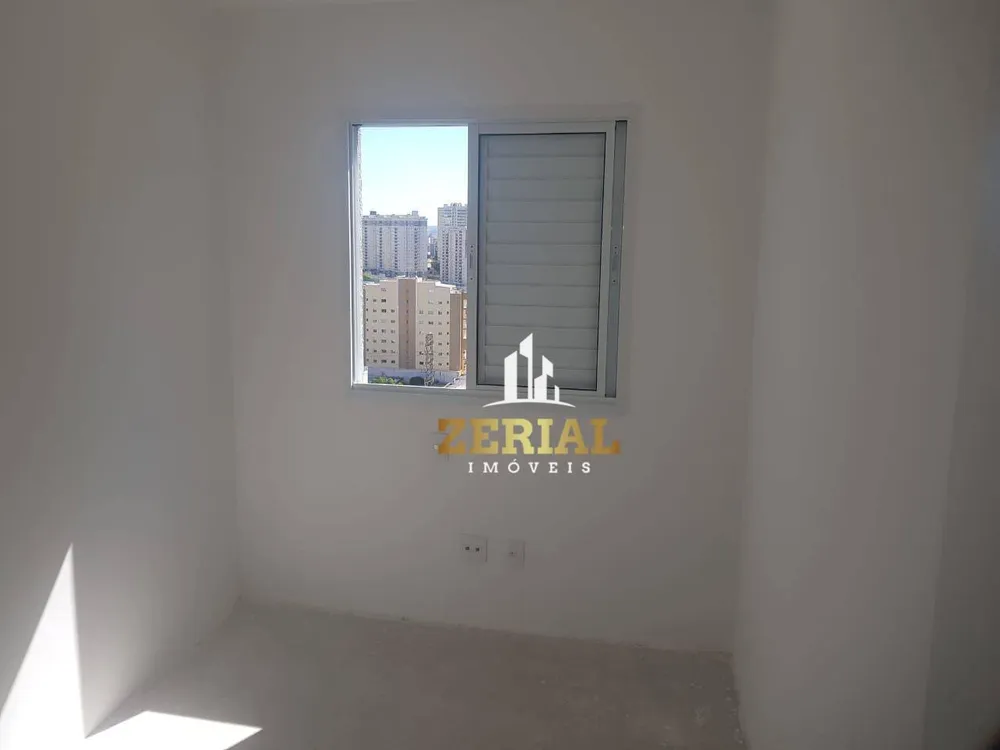 Apartamento, 2 quartos, 58 m² - Foto 5