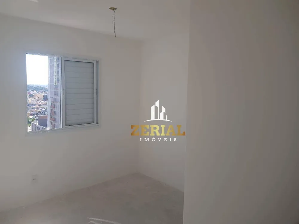 Apartamento, 2 quartos, 58 m² - Foto 4