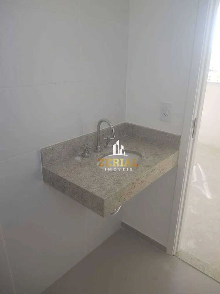 Apartamento, 2 quartos, 58 m² - Foto 7