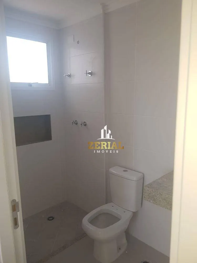 Apartamento, 2 quartos, 58 m² - Foto 8