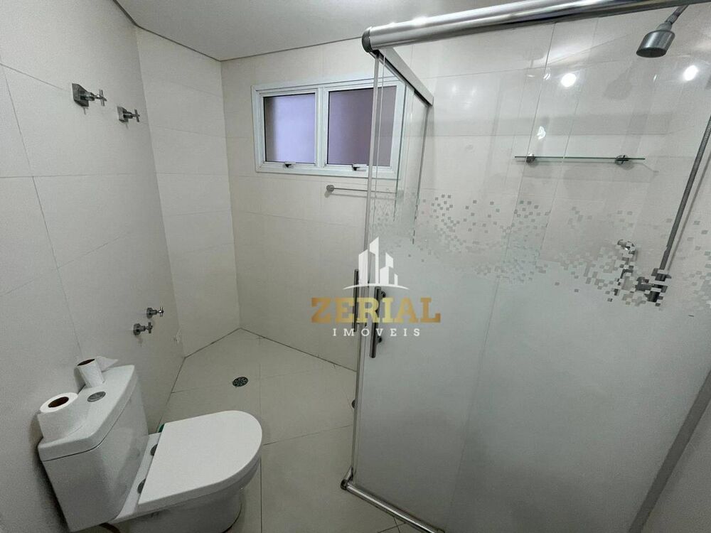 Apartamento à venda com 3 quartos, 153m² - Foto 15