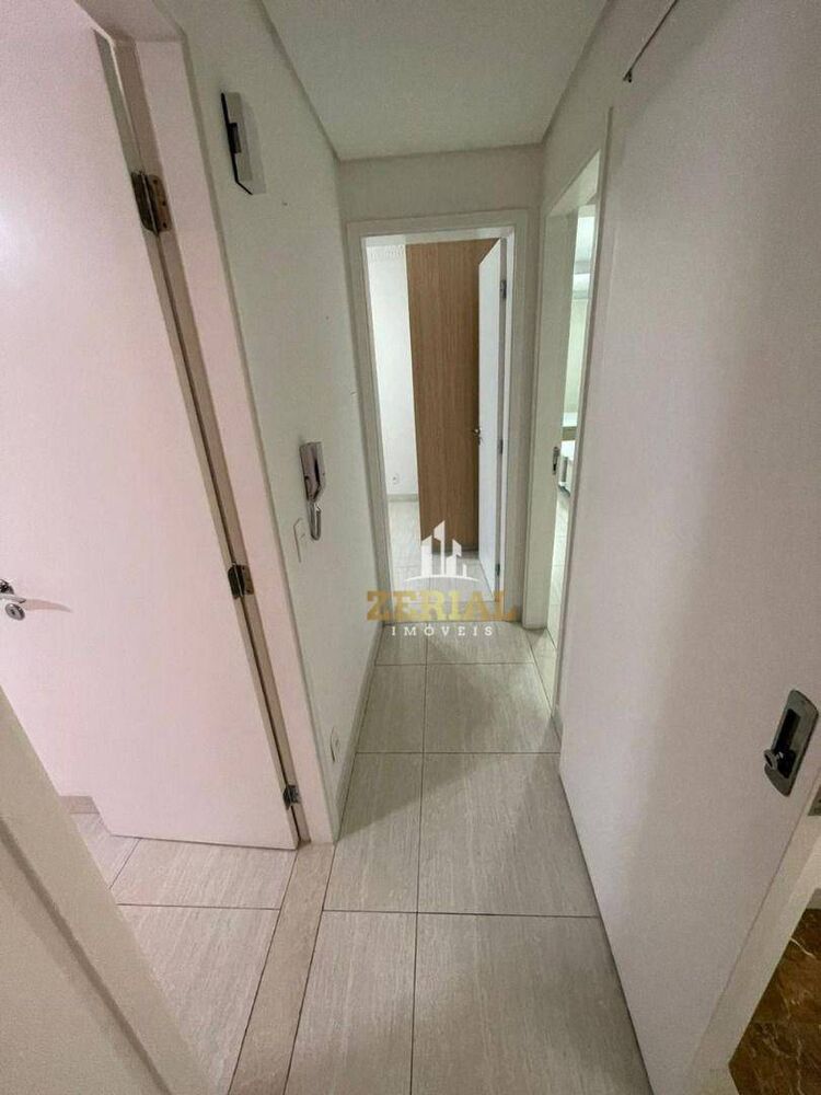 Apartamento à venda com 3 quartos, 153m² - Foto 11