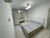 Apartamento, 3 quartos, 153 m² - Foto 9