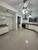 Apartamento, 3 quartos, 153 m² - Foto 6