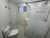 Apartamento, 3 quartos, 153 m² - Foto 15