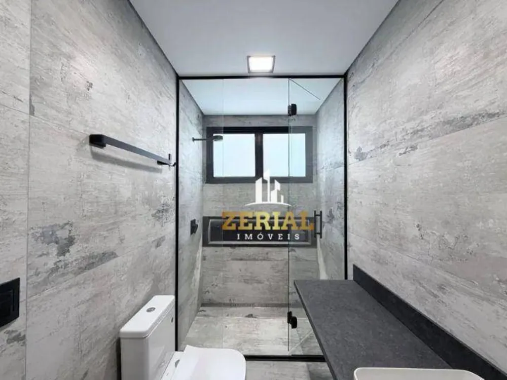 Sobrado, 4 quartos, 579 m² - Foto 9