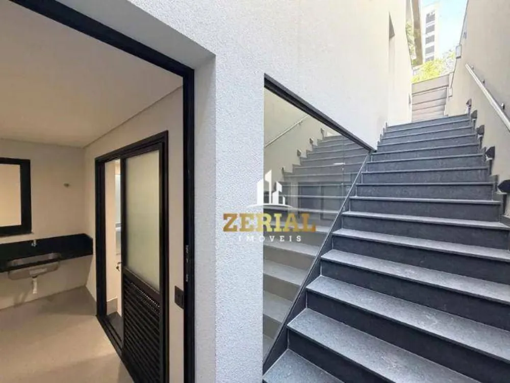 Sobrado, 4 quartos, 579 m² - Foto 10