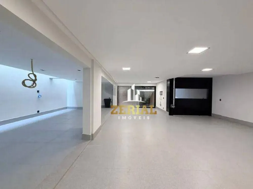 Sobrado, 4 quartos, 579 m² - Foto 11