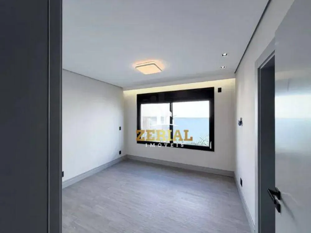 Sobrado, 4 quartos, 579 m² - Foto 8