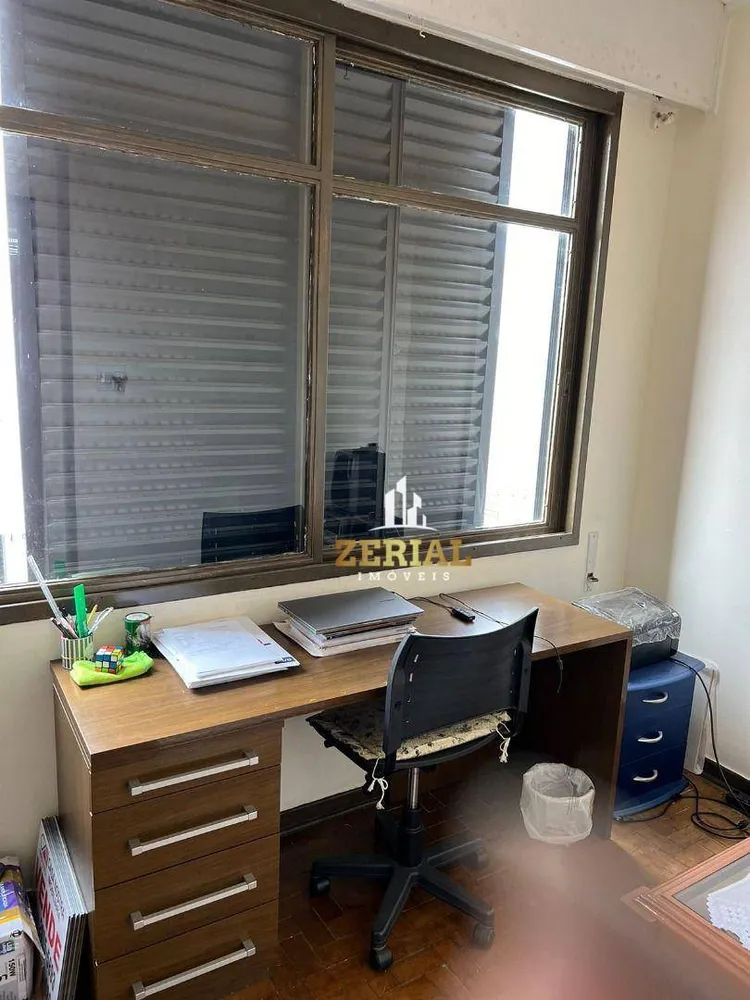 Apartamento, 3 quartos, 92 m² - Foto 11