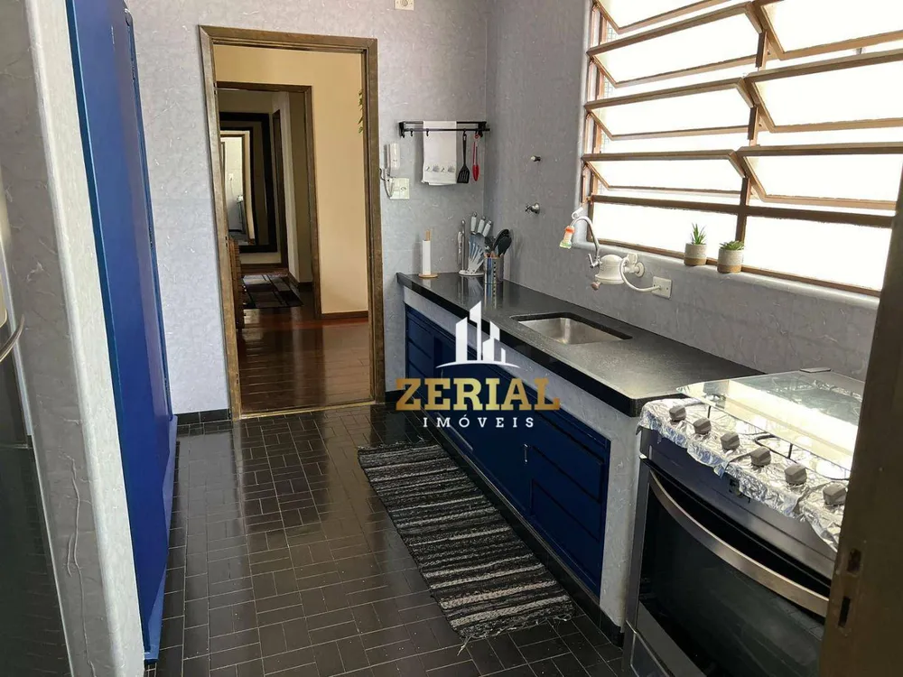 Apartamento, 3 quartos, 92 m² - Foto 6