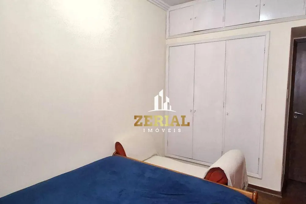 Apartamento, 3 quartos, 92 m² - Foto 10