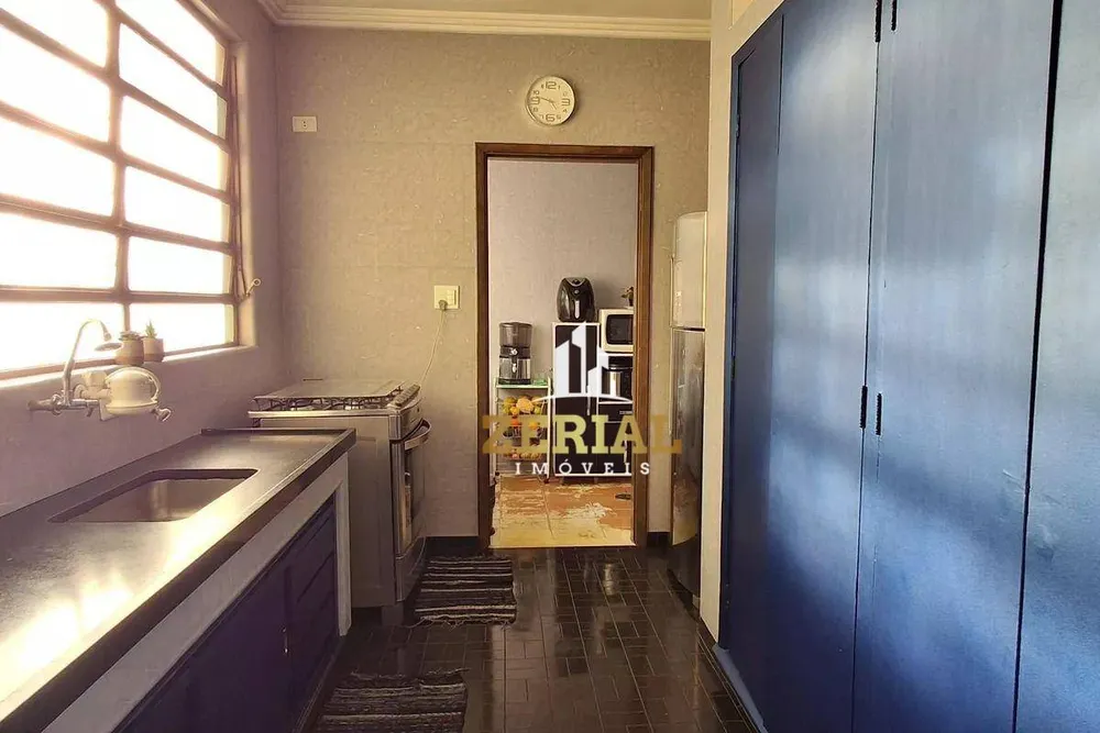 Apartamento, 3 quartos, 92 m² - Foto 9