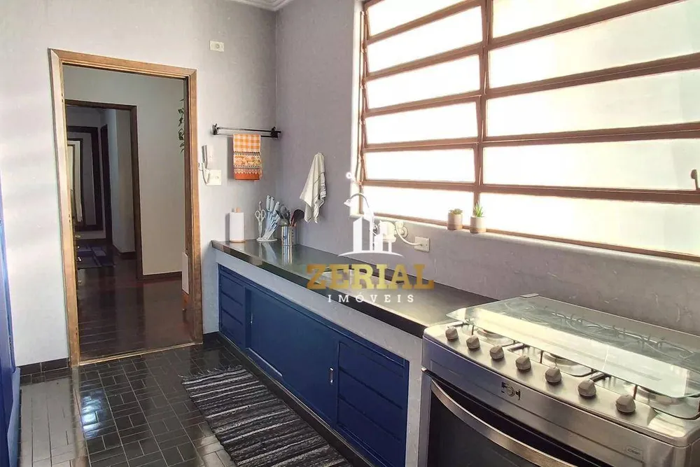 Apartamento, 3 quartos, 92 m² - Foto 7