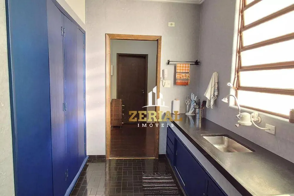 Apartamento, 3 quartos, 92 m² - Foto 8