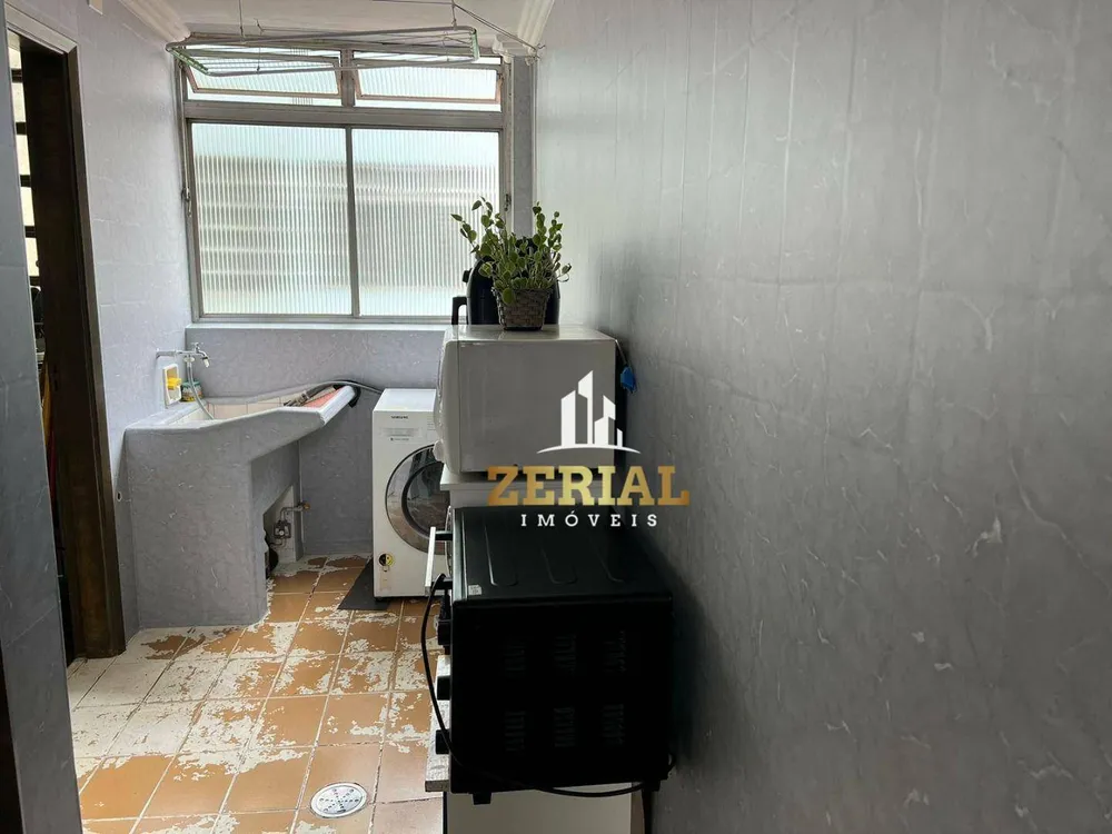 Apartamento, 3 quartos, 92 m² - Foto 12