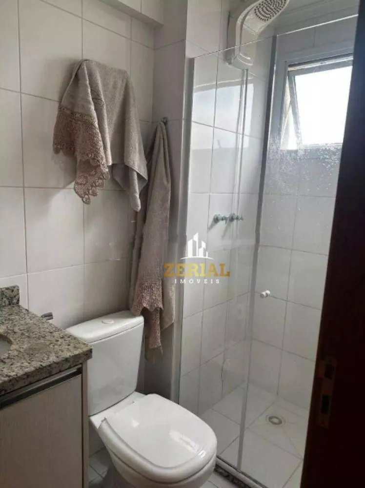 Apartamento, 2 quartos, 68 m² - Foto 4