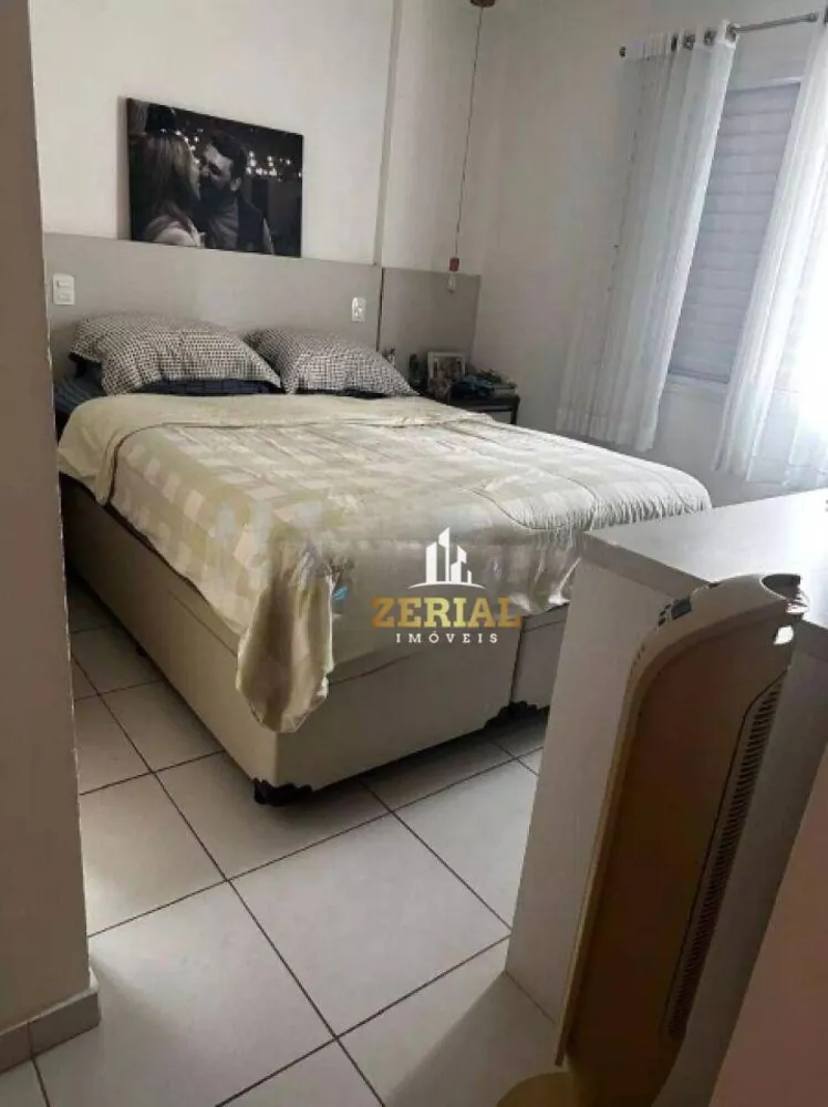 Apartamento, 2 quartos, 68 m² - Foto 3