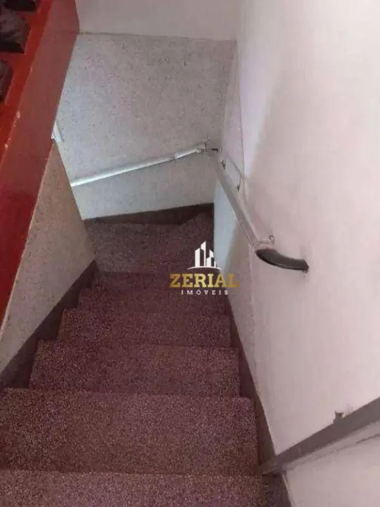 Sobrado, 3 quartos, 168 m² - Foto 4