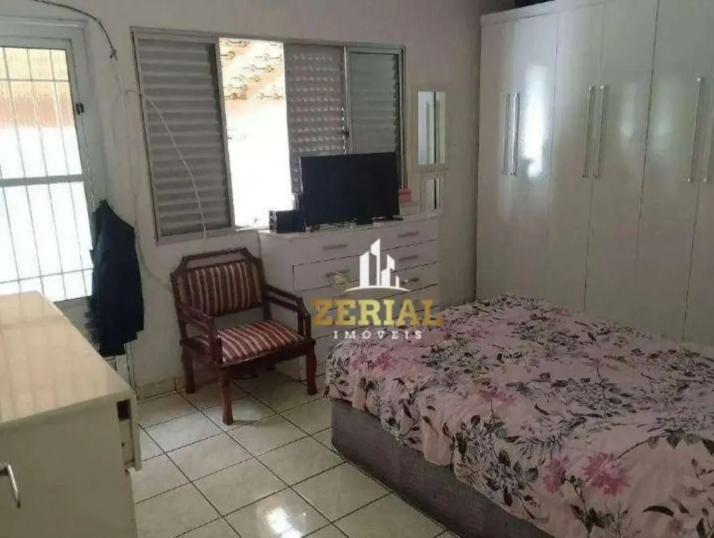 Sobrado, 3 quartos, 168 m² - Foto 7