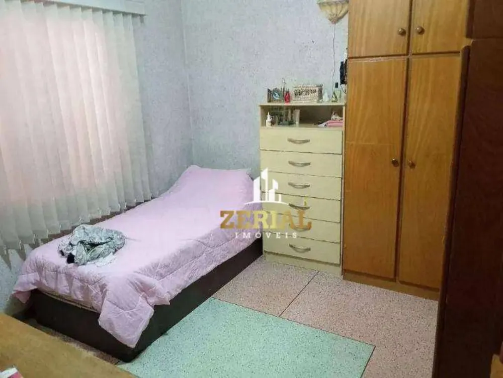 Sobrado, 3 quartos, 168 m² - Foto 6