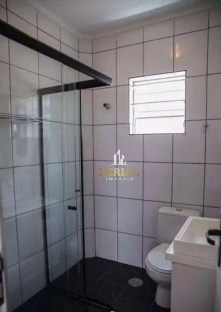 Apartamento, 3 quartos, 131 m² - Foto 13