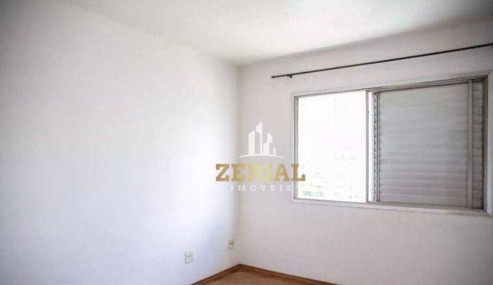Apartamento, 3 quartos, 131 m² - Foto 12