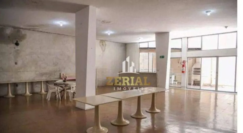 Apartamento, 3 quartos, 131 m² - Foto 16