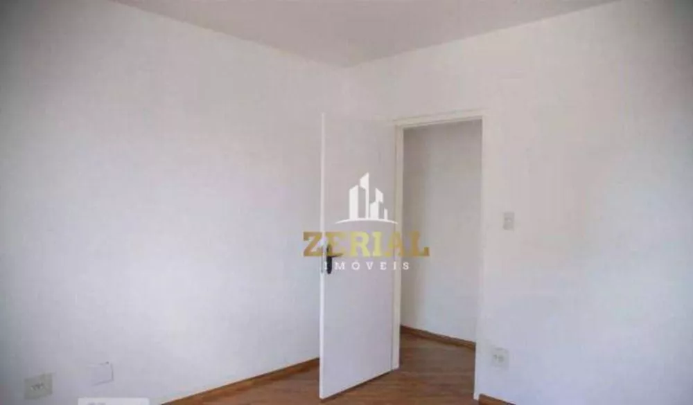 Apartamento à venda com 3 quartos, 131m² - Foto 8