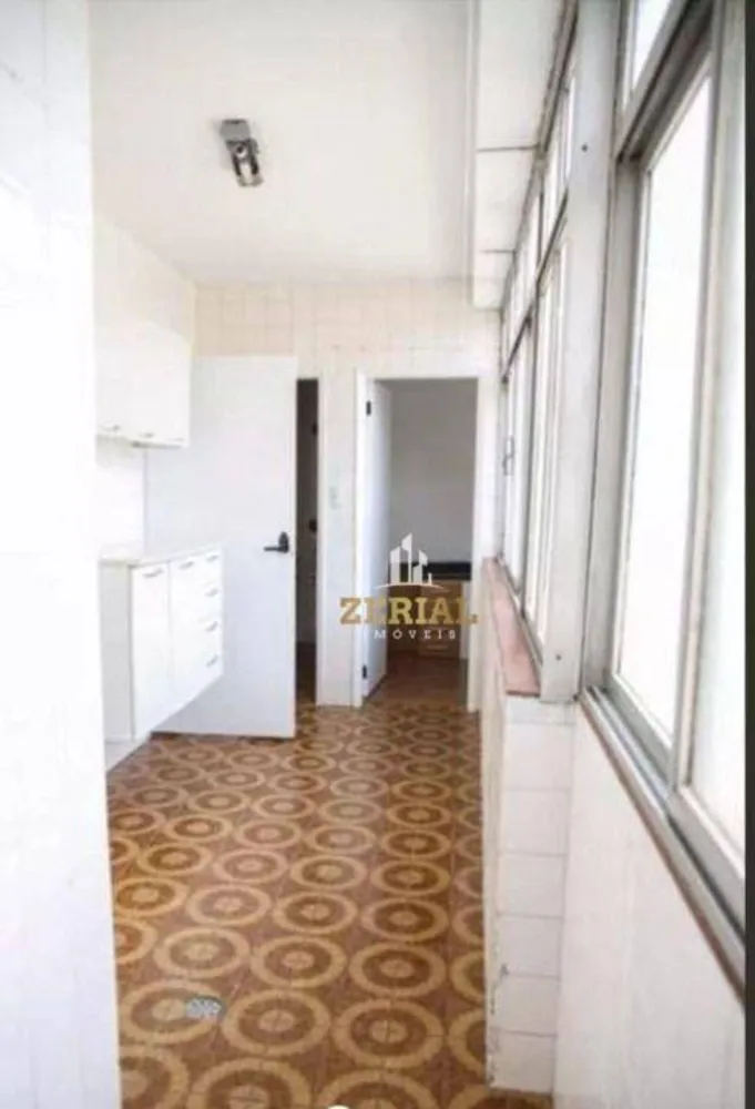 Apartamento, 3 quartos, 131 m² - Foto 15